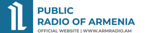 Public Radio of Armenia